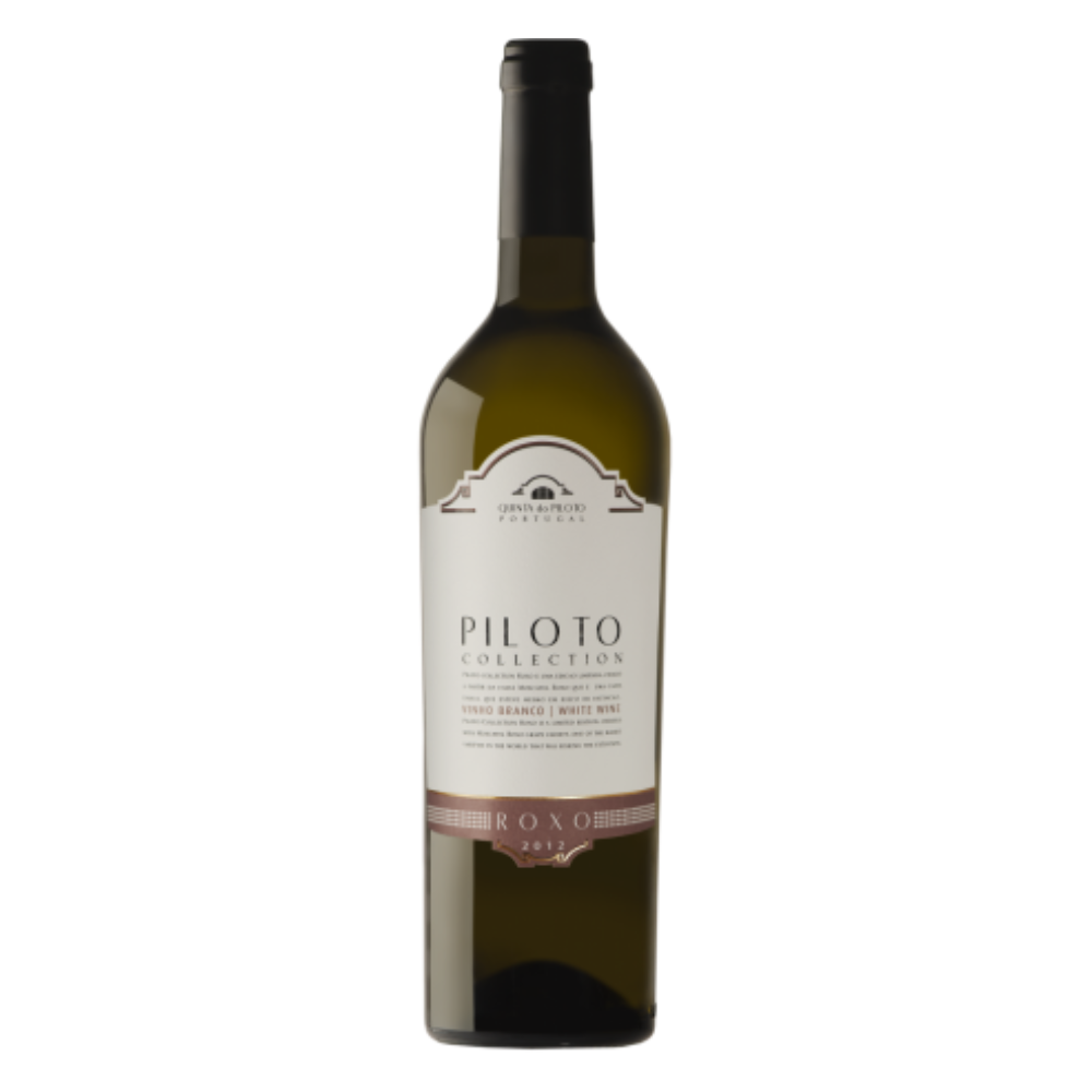 Quinta do Piloto