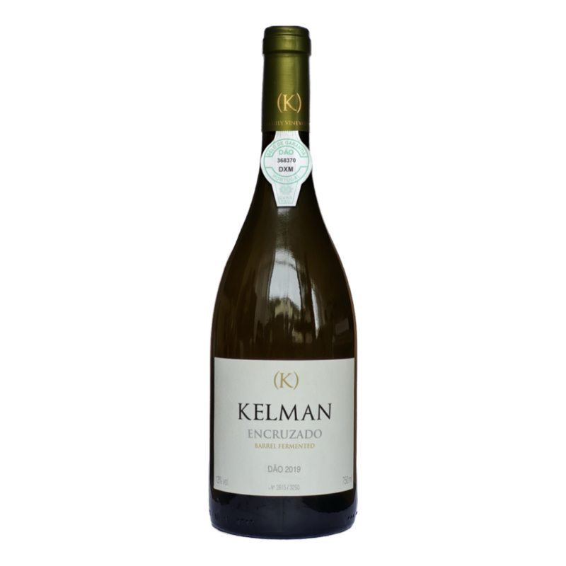 Barrel_fermented_kelman