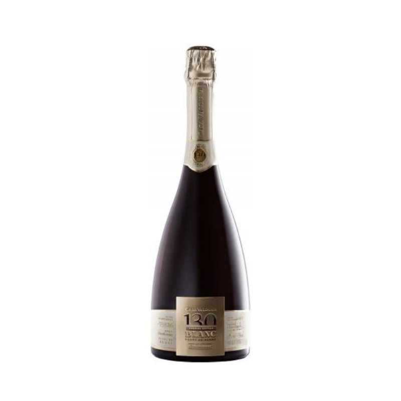 Espumante Casa Valduga Blanc de Blancs
