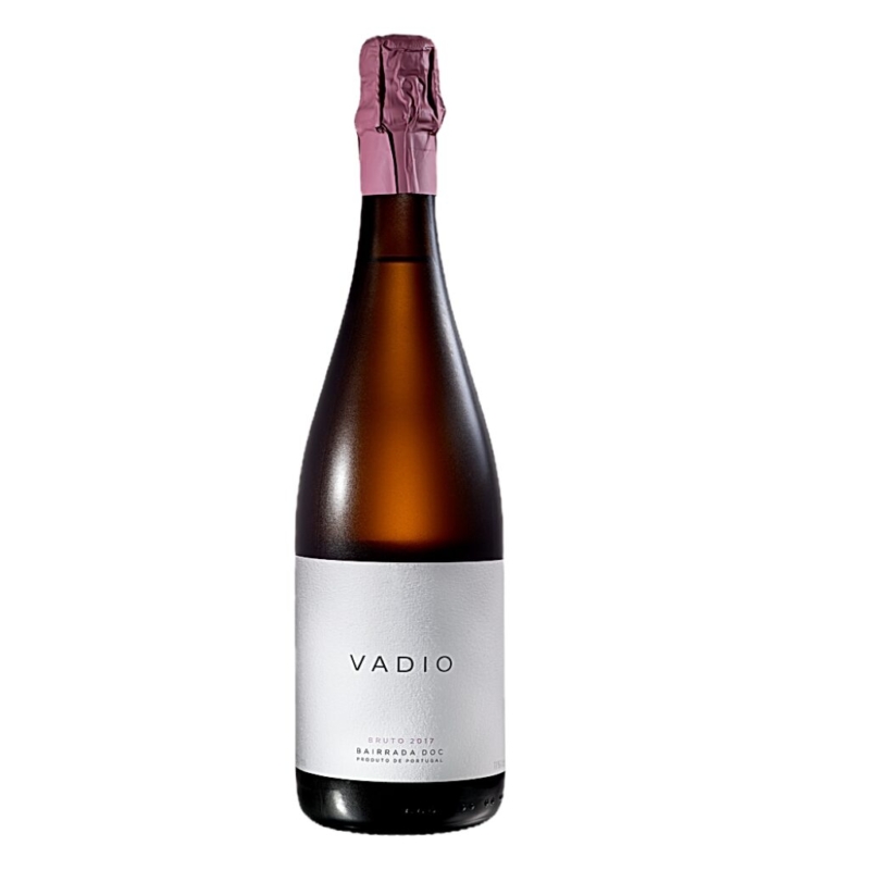 Espumante_Vadio_Rose_Bruto