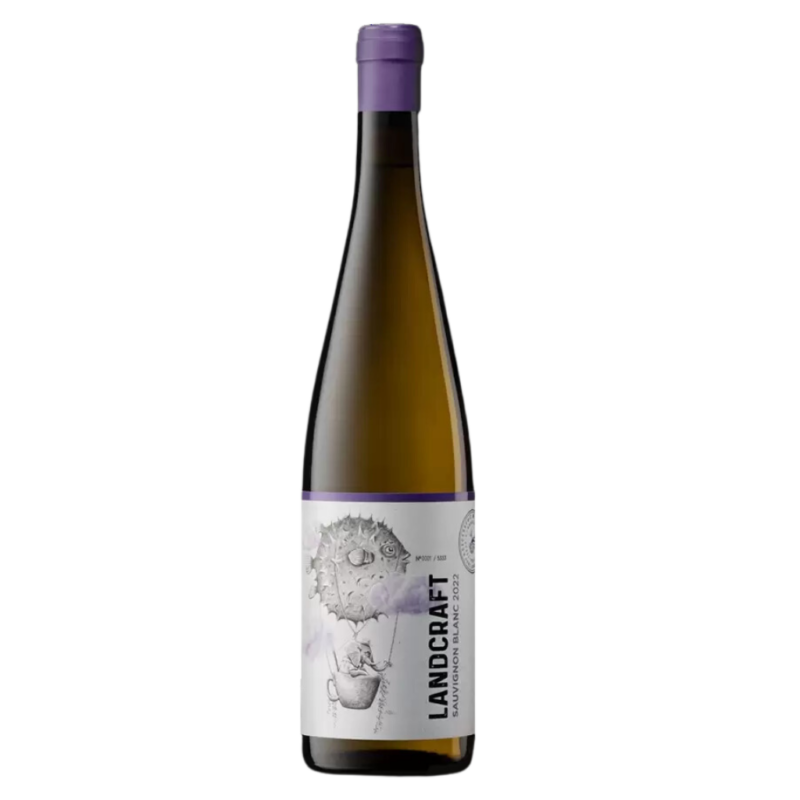 Landcraft_Sauvignon_Blanc_2022