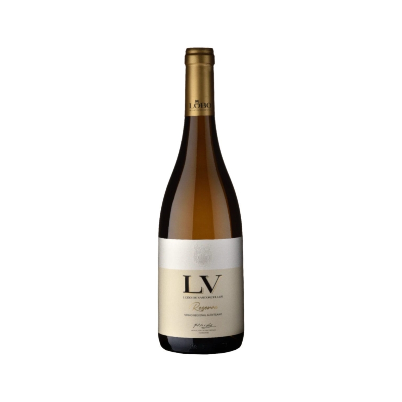 Lv-Reserva-Branco