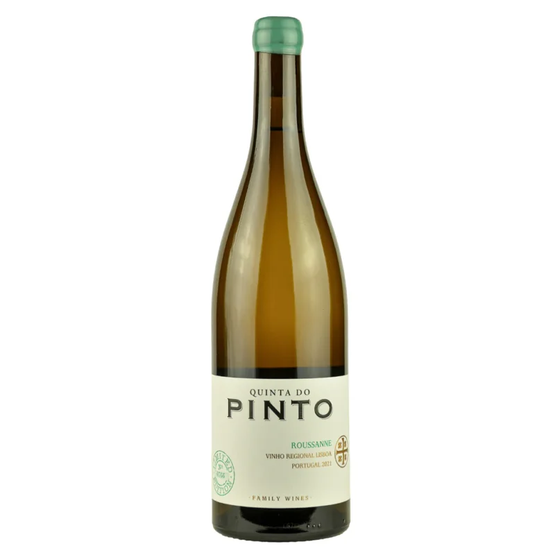 QDP-LE-ROUSSANNE-2021