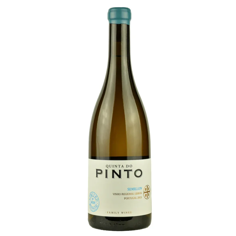 QDP-LE-SEMILLON-2021_56d83fce-a69a-489c-8dd7-9a3ebadddc5e_1024x1024