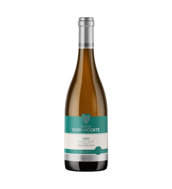 Quinta-Dom-Vicente-Malvasia-Fina-Reserva-Branco
