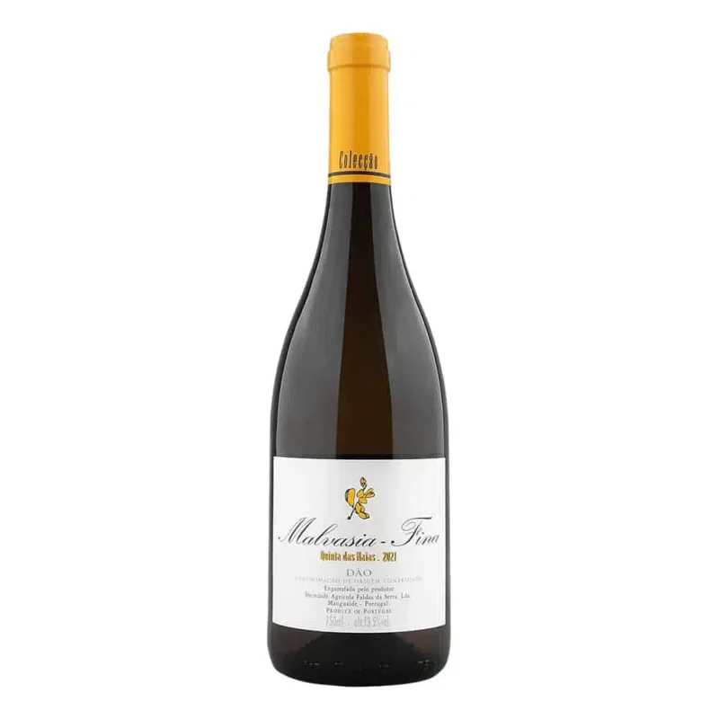Quinta-das-Maias-Malvasia-Fina