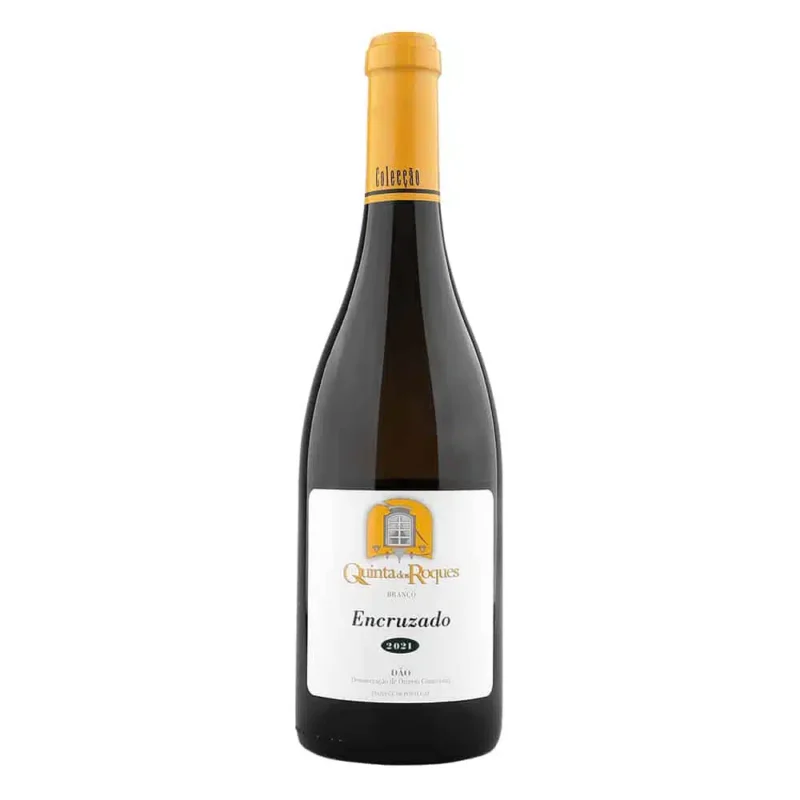 Quinta-dos-Roques-encruzado