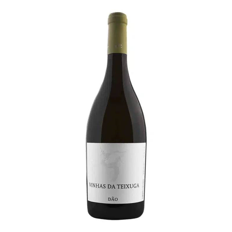 Vinhas-da-Teixuga-Branco.jpg