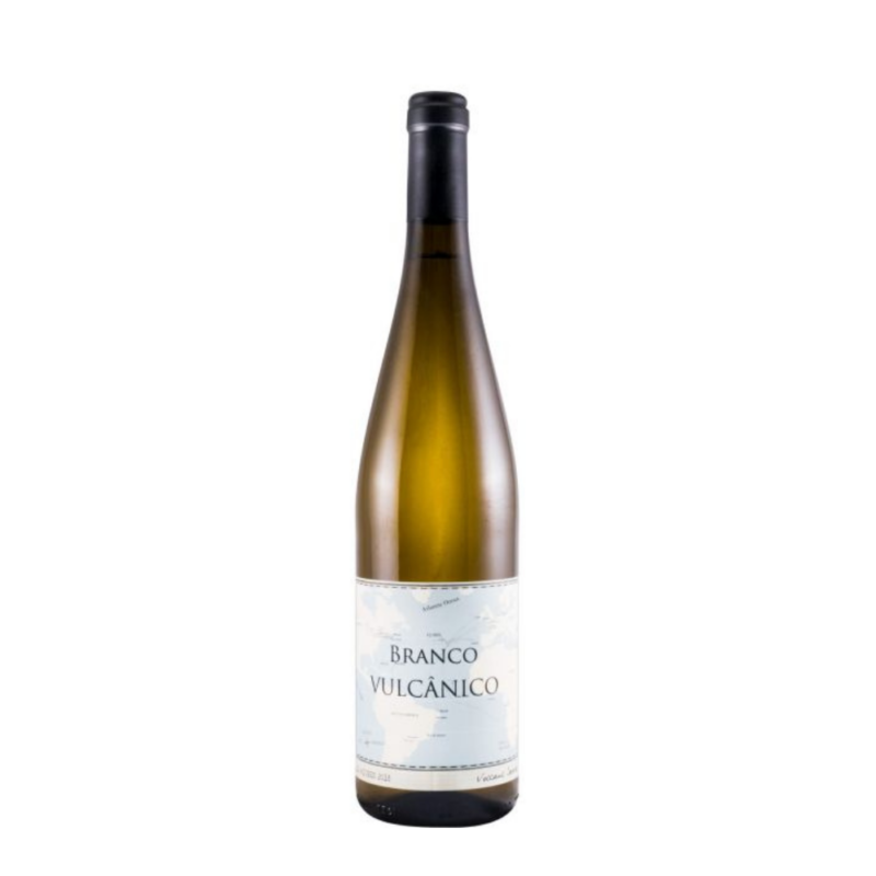 Vinho Branco Vulcânico António Maçanita