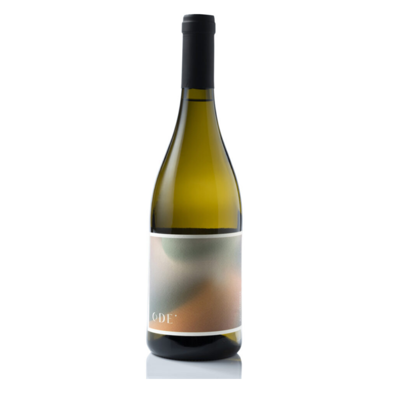 Vinho Ode Arinto