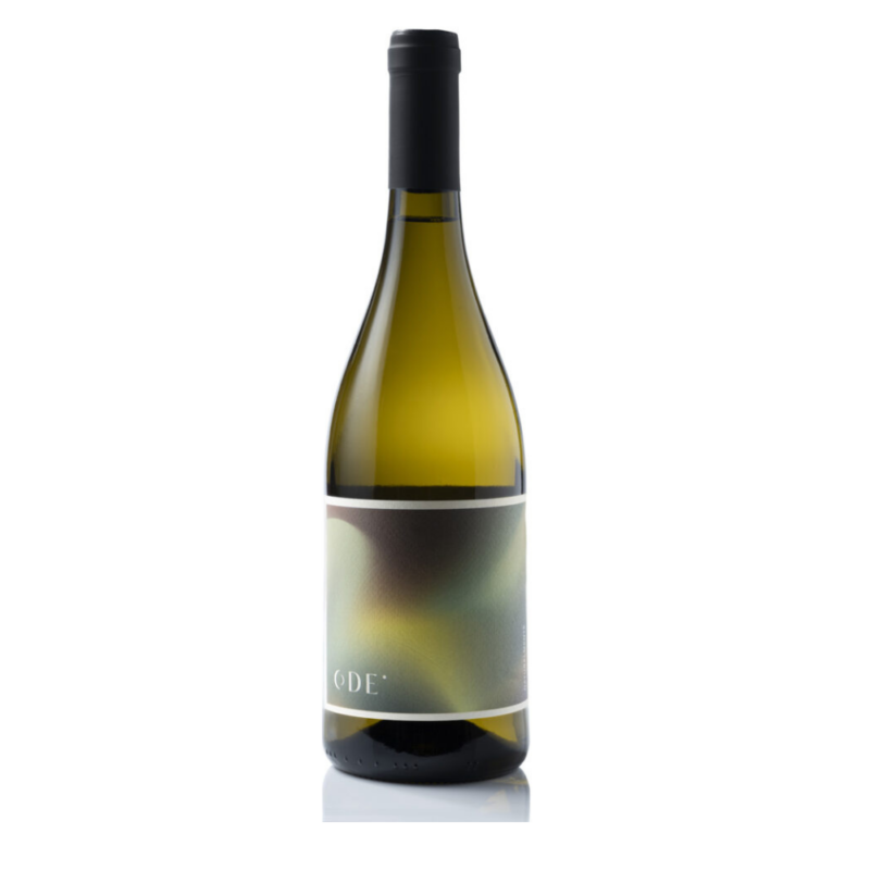 Vinho Ode Semillon