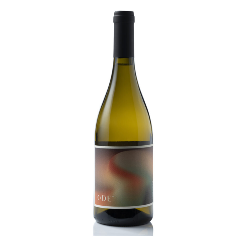 Vinho Ode Viognier