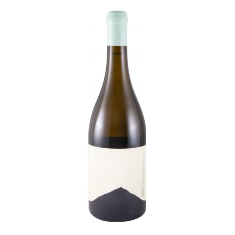 Vinho do pico reserva branco