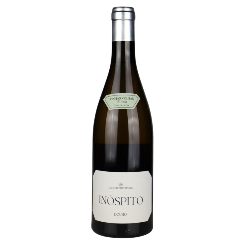 Vinho_Inospito_Vinhas_Velhas_Chao_De_Areia_Branco_2022