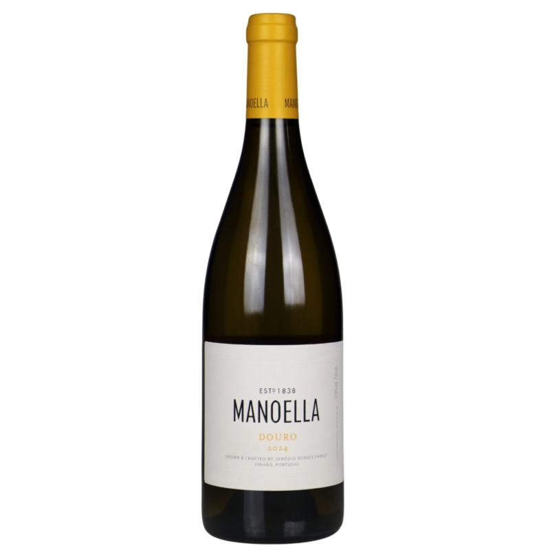 Vinho_Manoella_Branco_2024