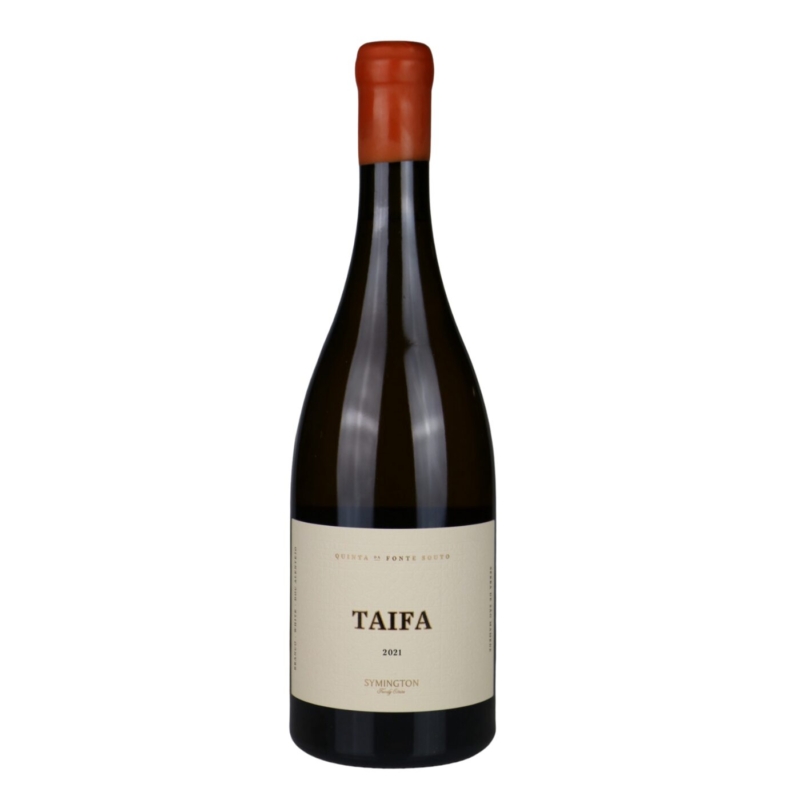 Vinho_Quinta_Da_Fonte_Souto_Taifa_Branco_2021