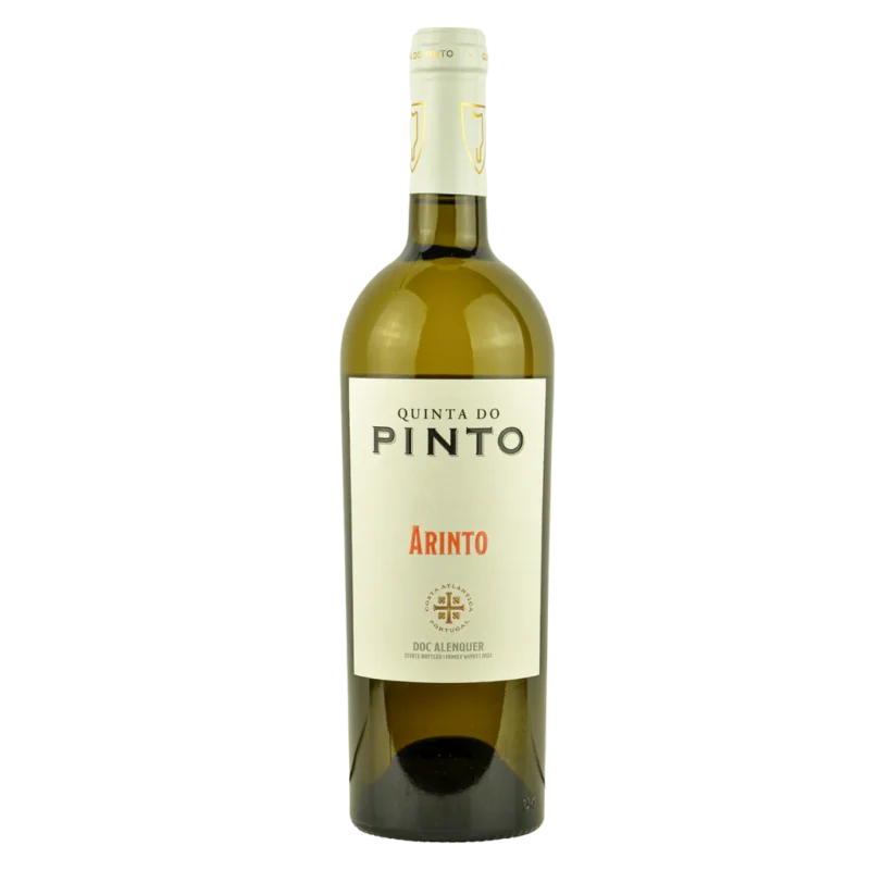 arinto_quinta do pinto