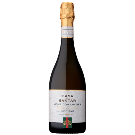 casa-de-santar-vinha-dos-amores-blancs-de-noirs-bruto