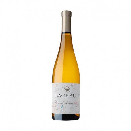 lacrau-moscatel-galego-reserva-2019