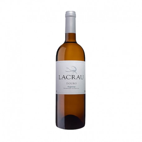 lacrau-superior-branco-2022