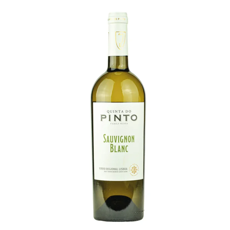 sauvignon_blanc_quinta do pinto