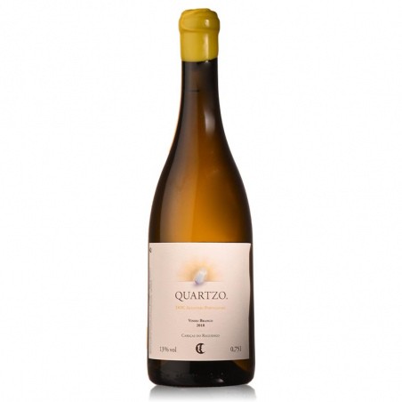 vinho-branco-quartzo-biologico