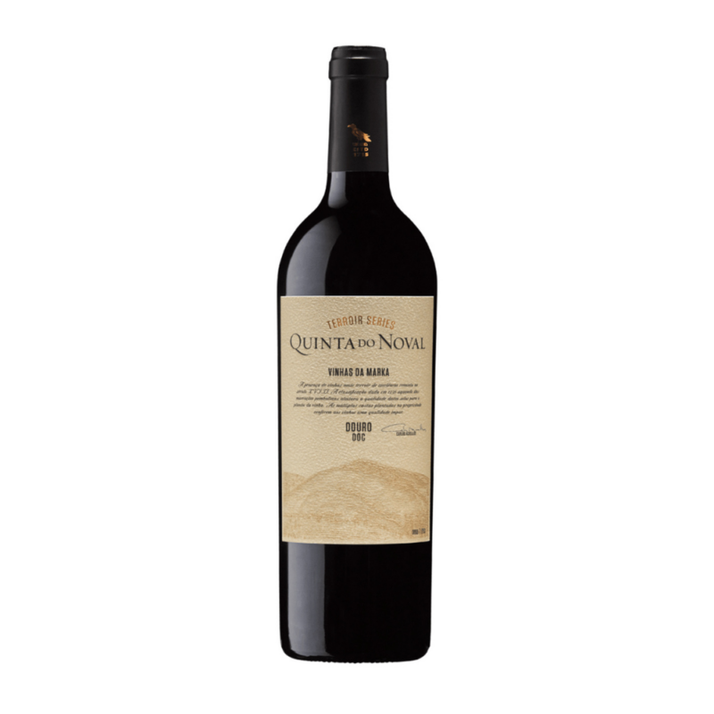 Vinho Quinta do Noval Terroir Series Vinhas da Marka
